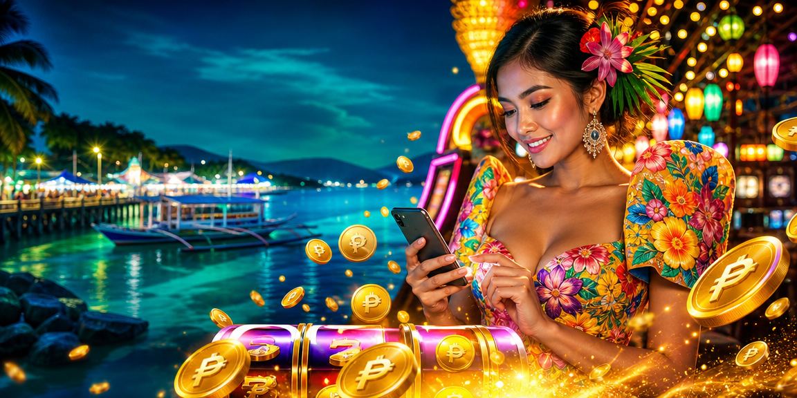 pinas789