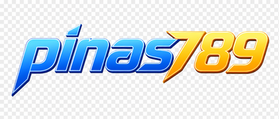 pinas789